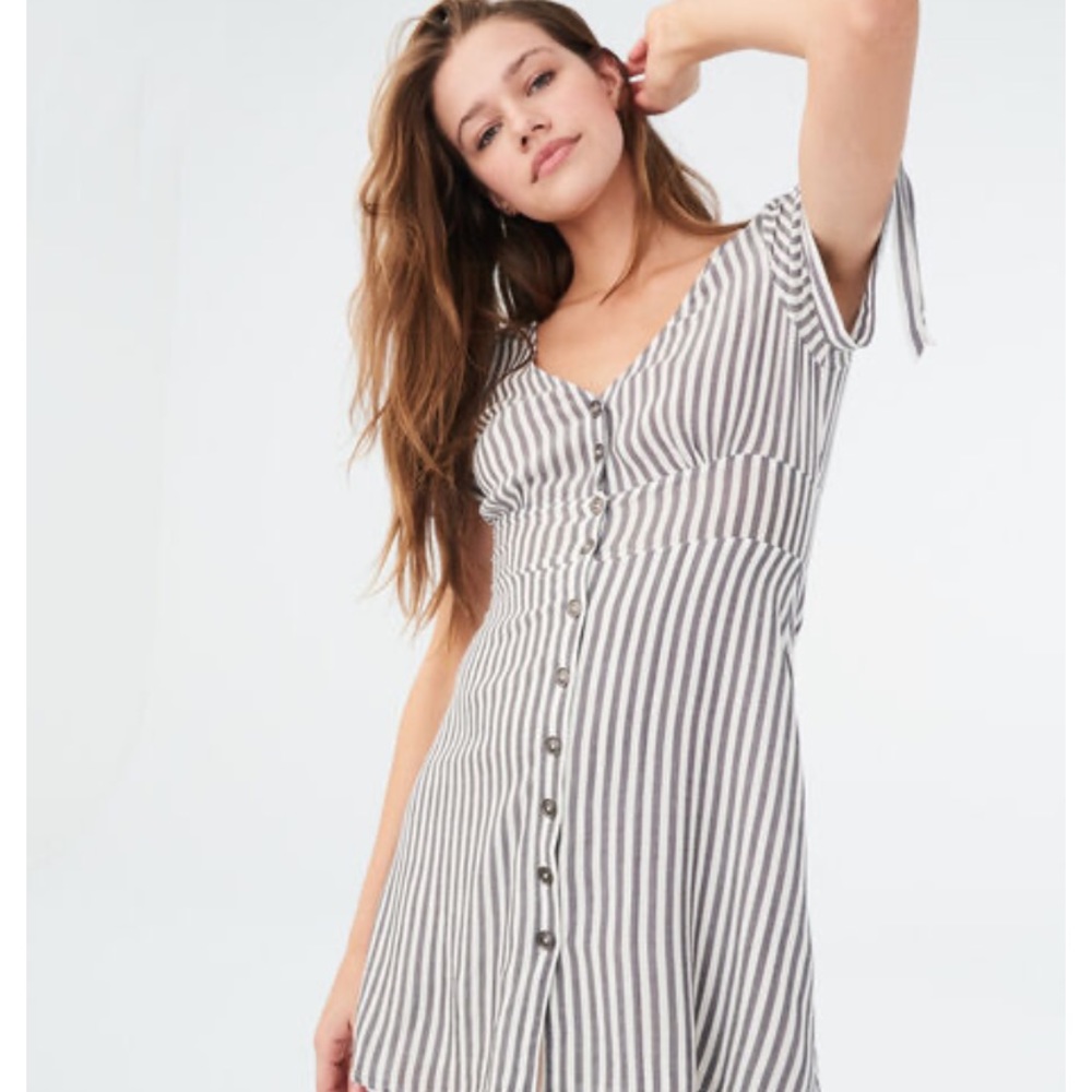Aeropostale sundress
